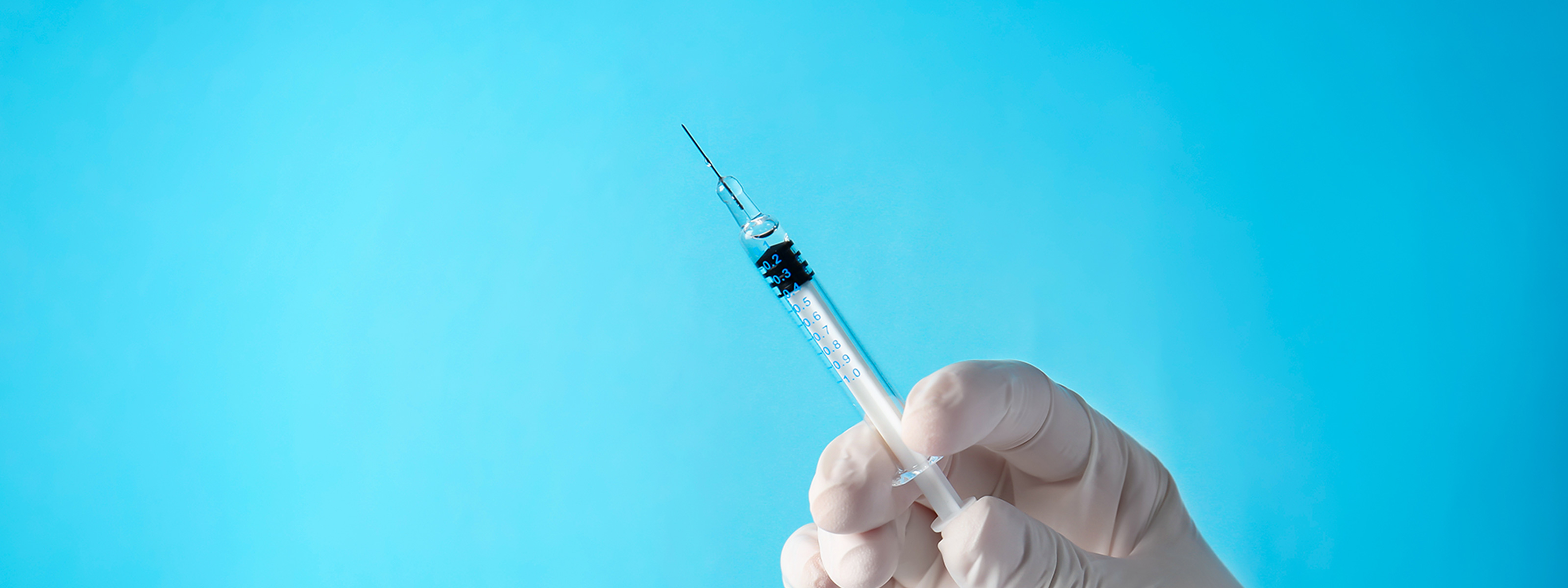 Can flu vaccines prevent COVID19?