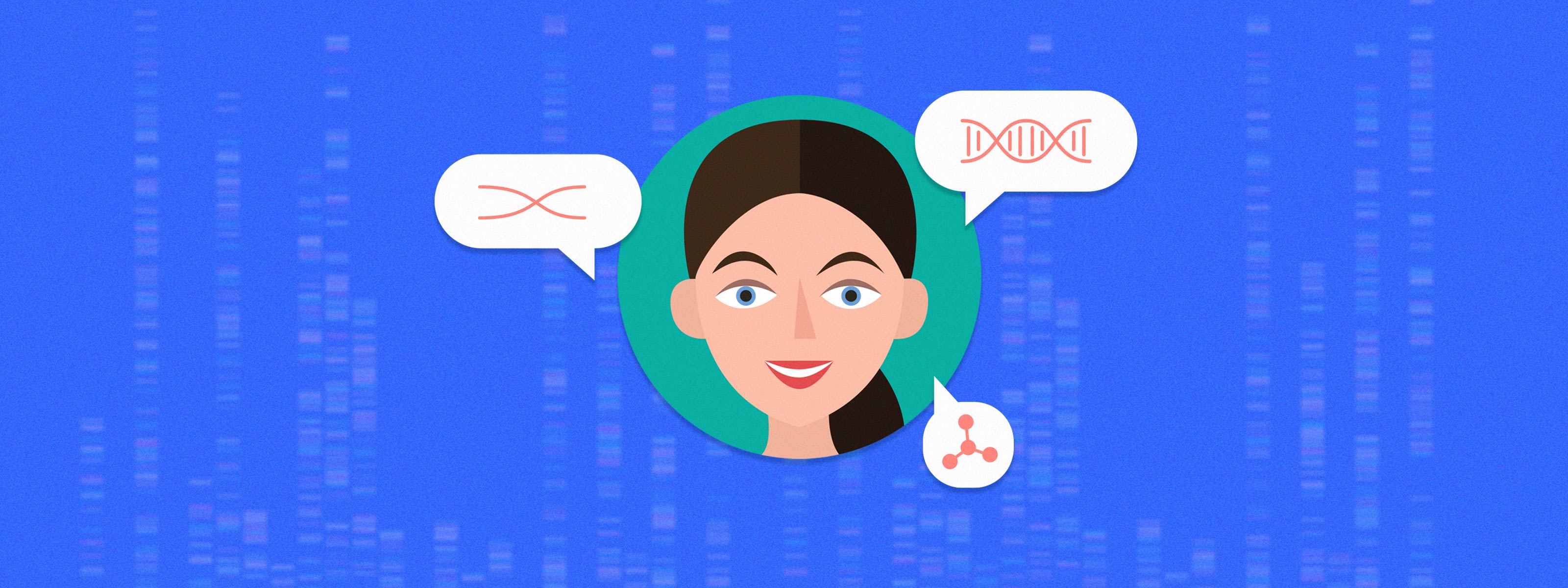 these-chatbots-provide-genetic-counseling-services