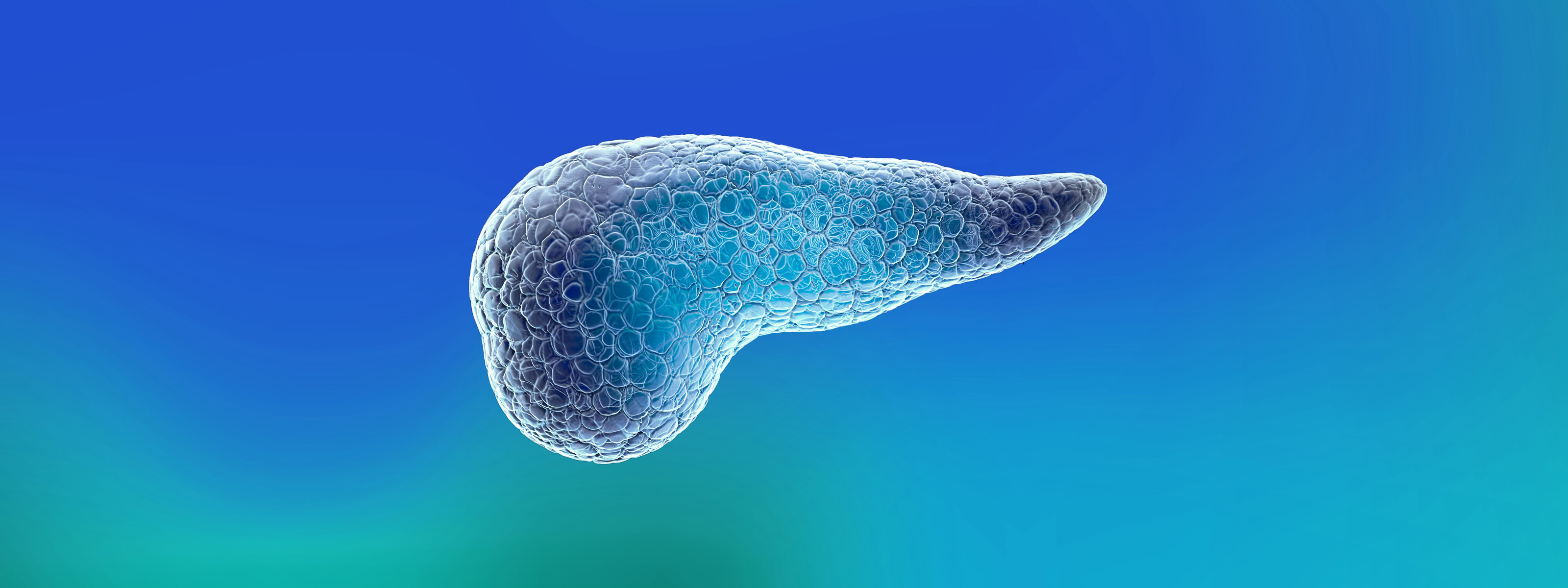 new-pancreatic-cancer-treatment-penetrates-tough-tumors