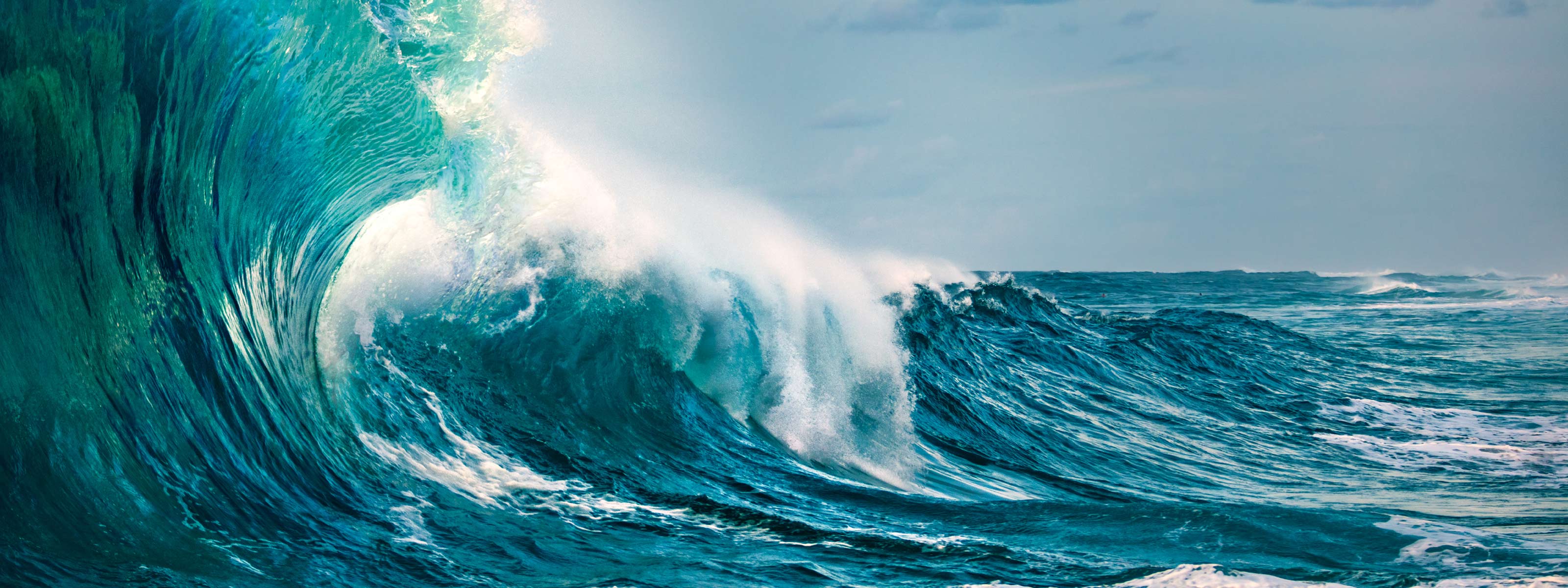 what-are-the-advantages-and-disadvantages-of-wave-energy-circuit