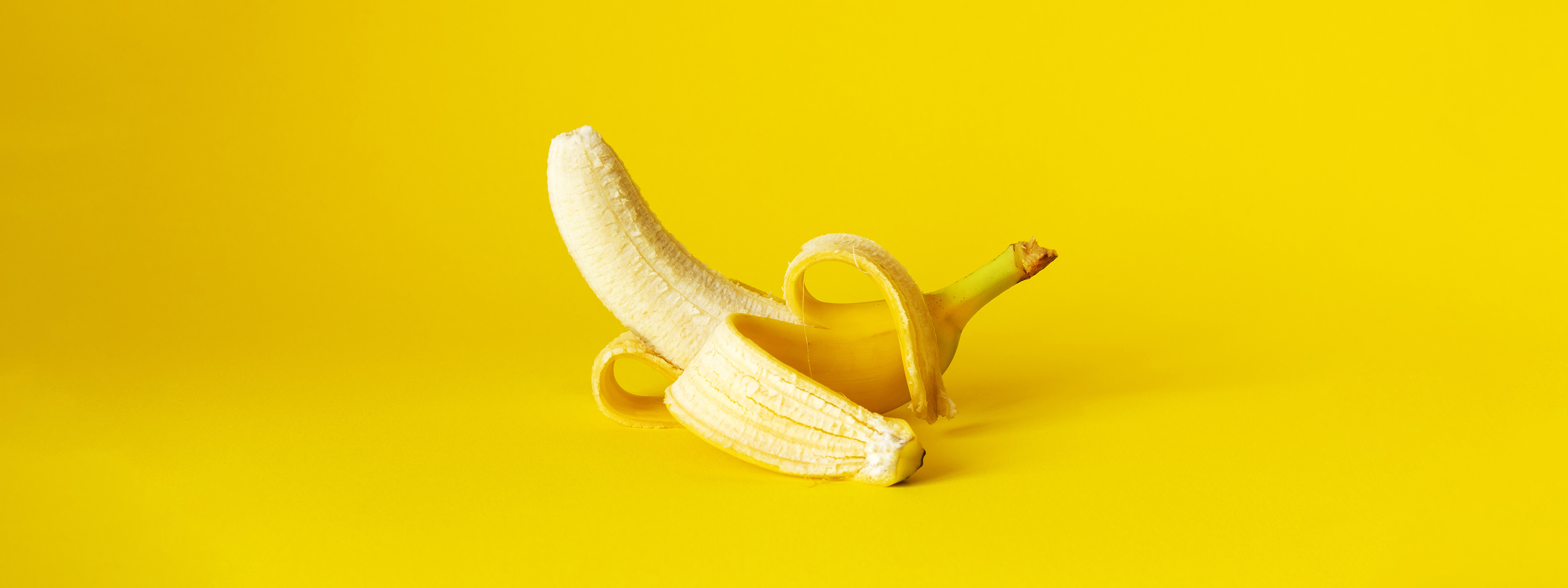 Disease-resistant banana created with CRISPR