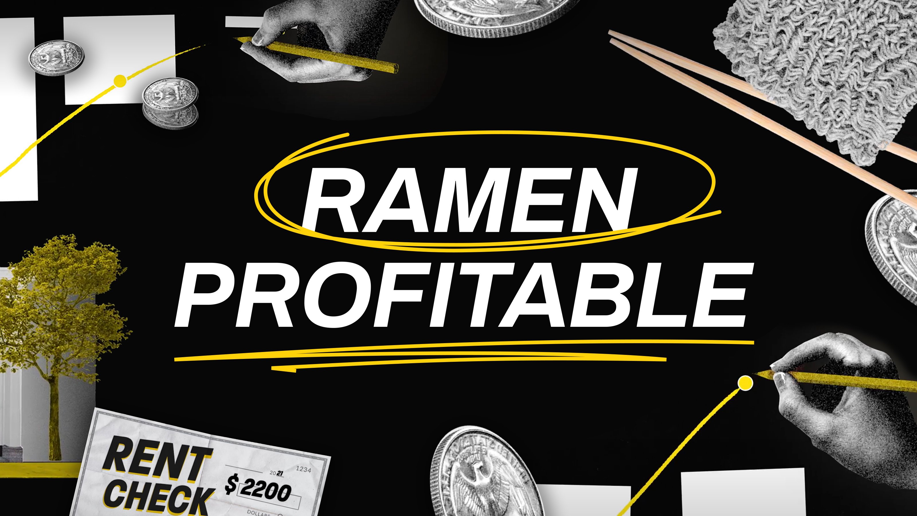 ramen-profitable-freethink