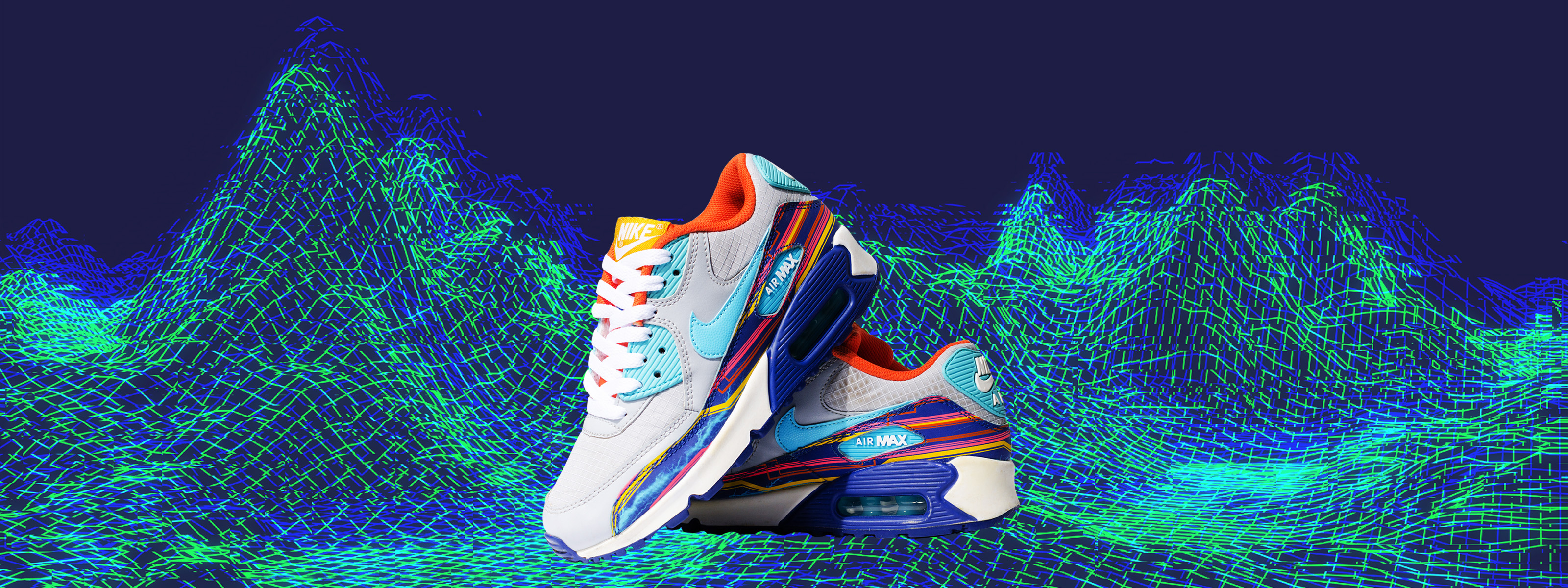 nike metaverse