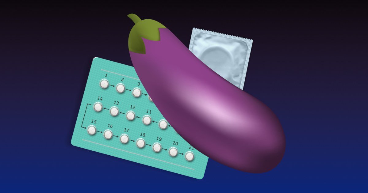 men-are-finally-getting-birth-control-options